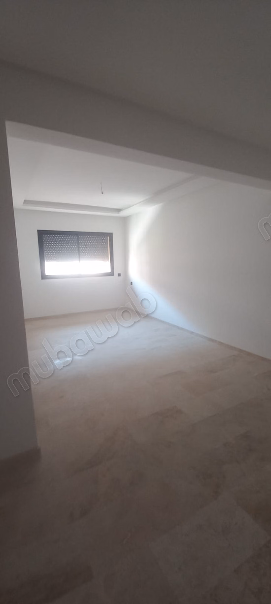Appartement 83 m² à Samlalia — 17