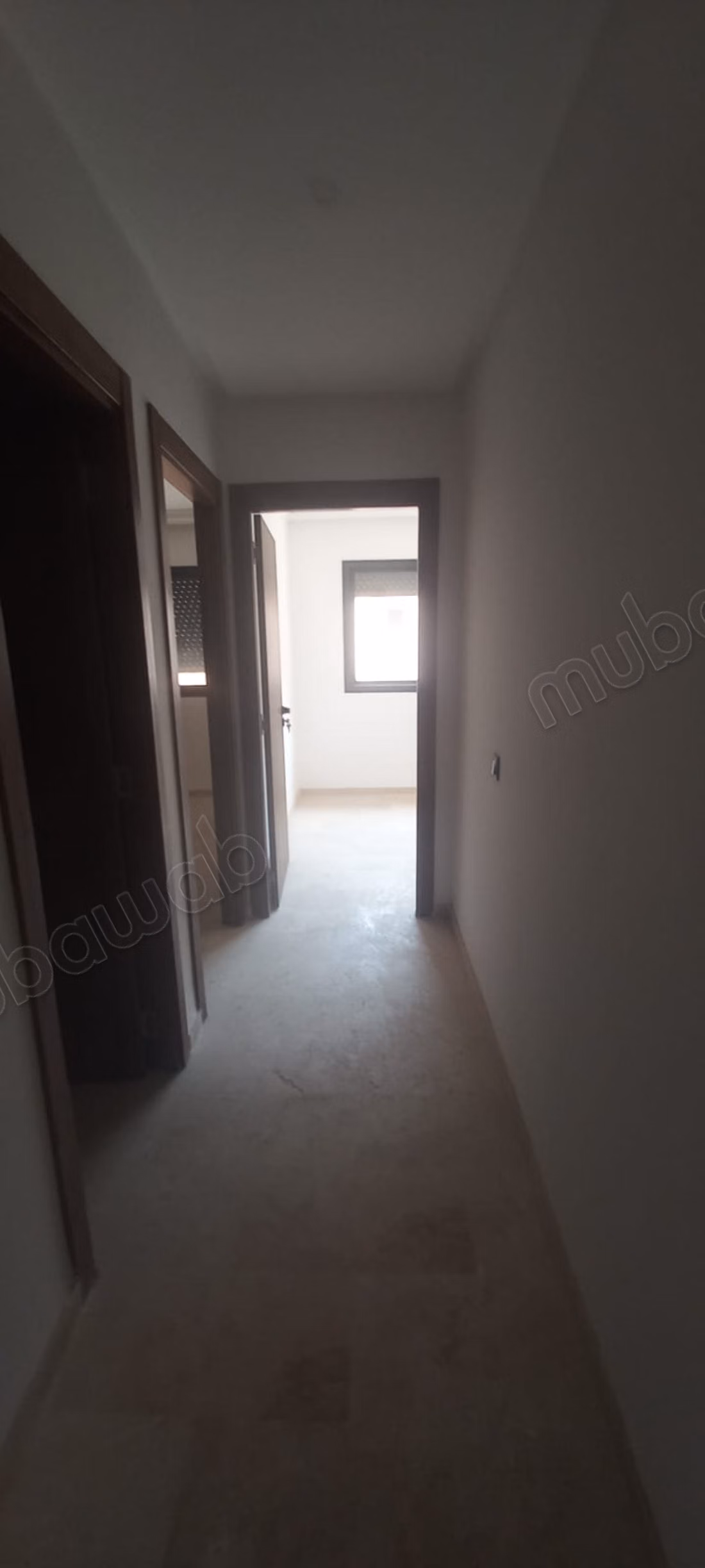 Appartement 83 m² à Samlalia — 18