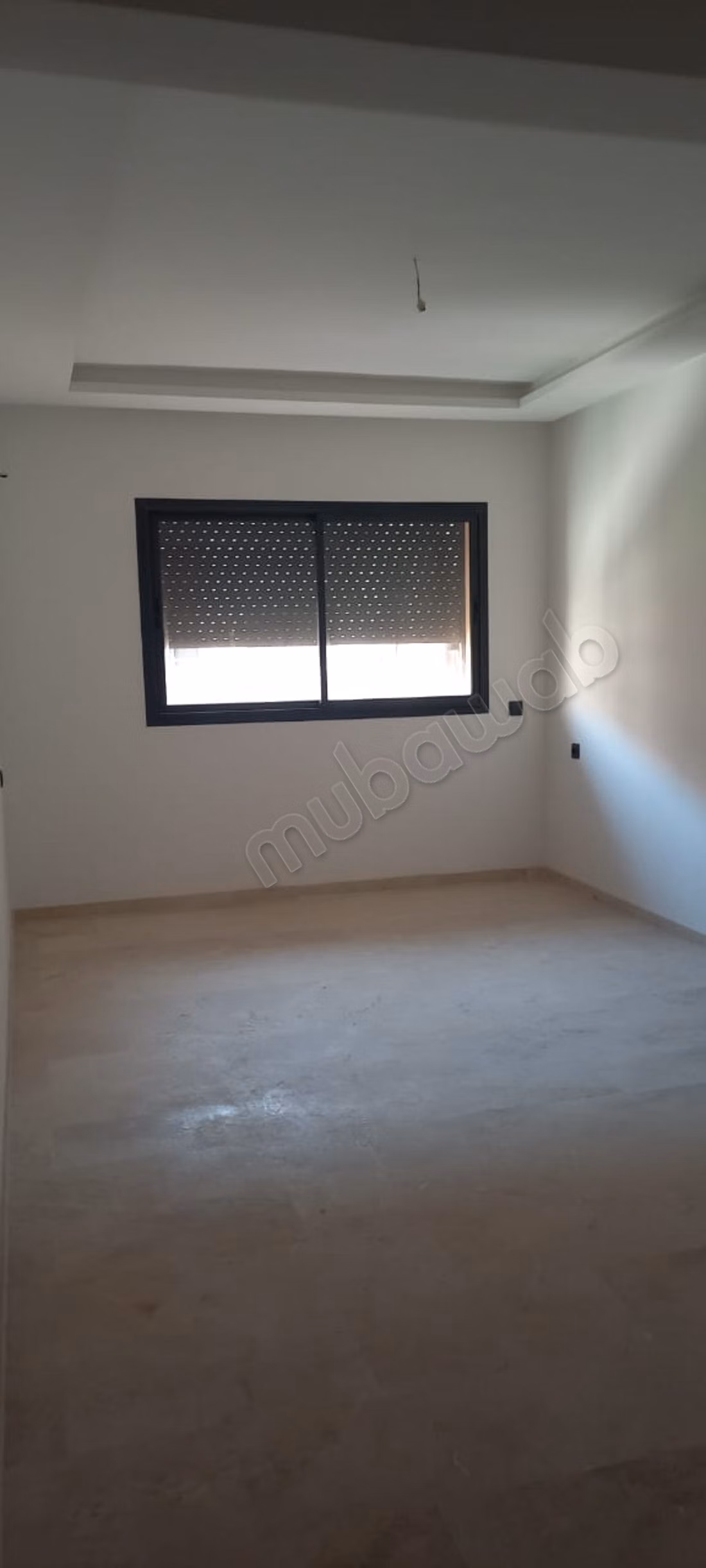 À vendre – superbe appartement moderne au cœur de guéliz, marrakech — 3