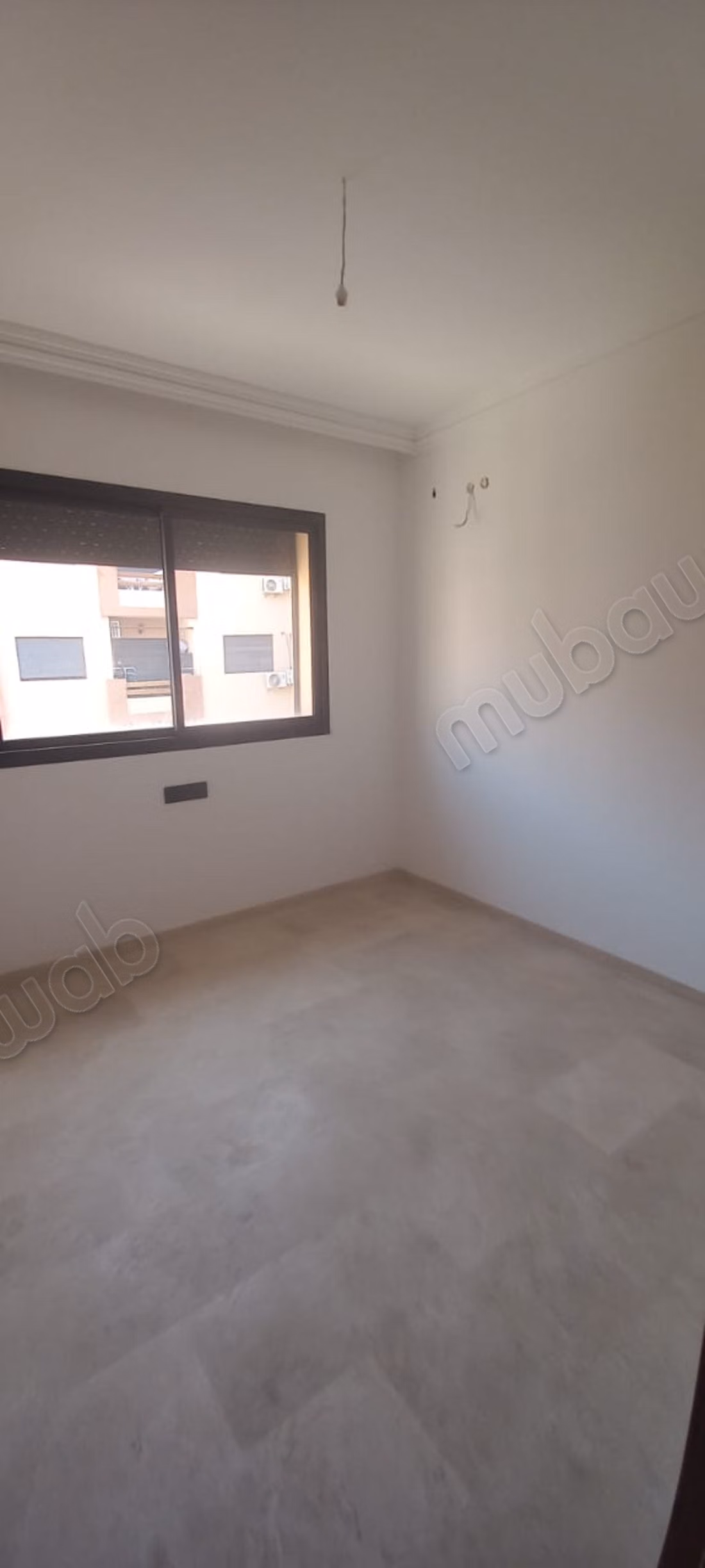 À vendre – superbe appartement moderne au cœur de guéliz, marrakech — 4