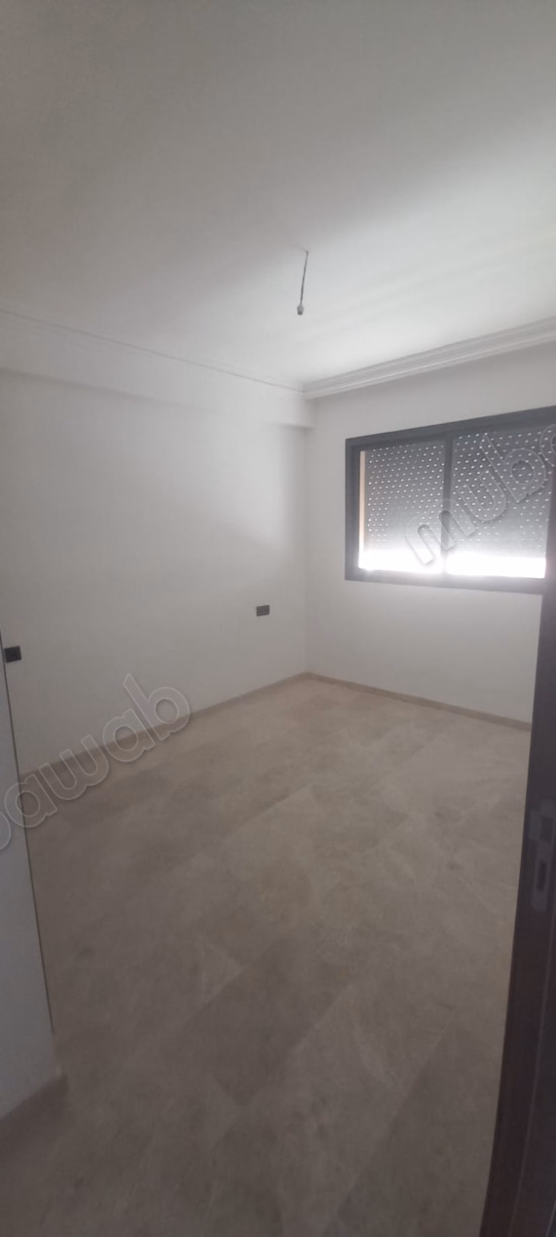 À vendre – superbe appartement moderne au cœur de guéliz, marrakech — 6