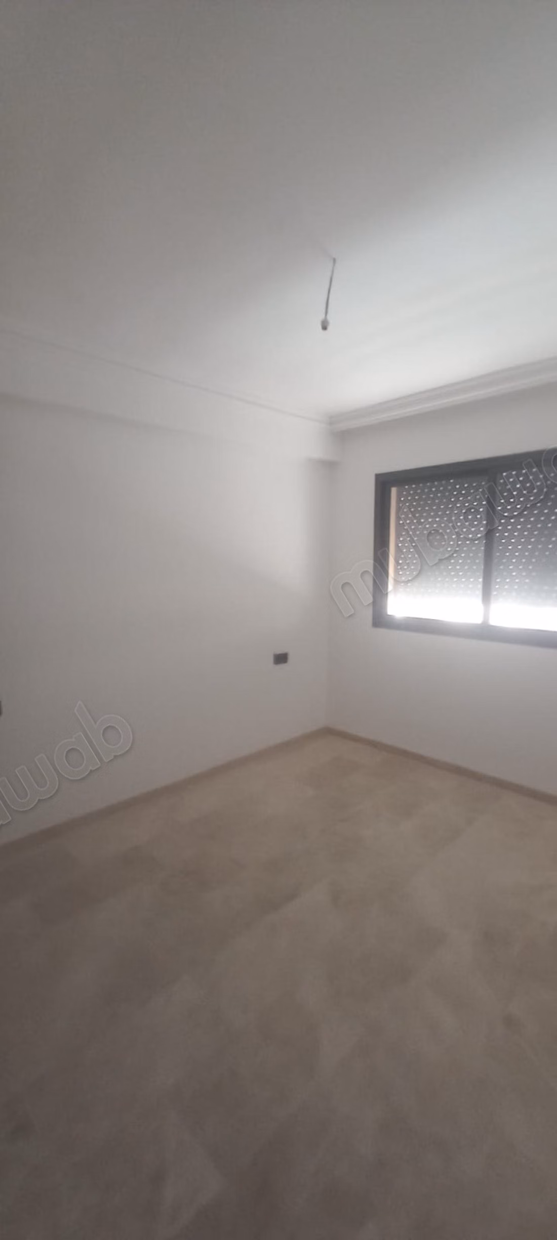 Appartement 83 m² à Samlalia — 7
