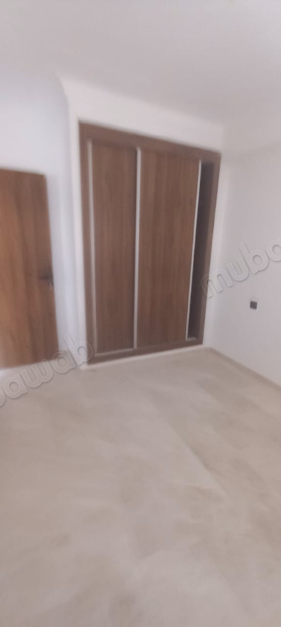 Appartement 83 m² à Samlalia — 8