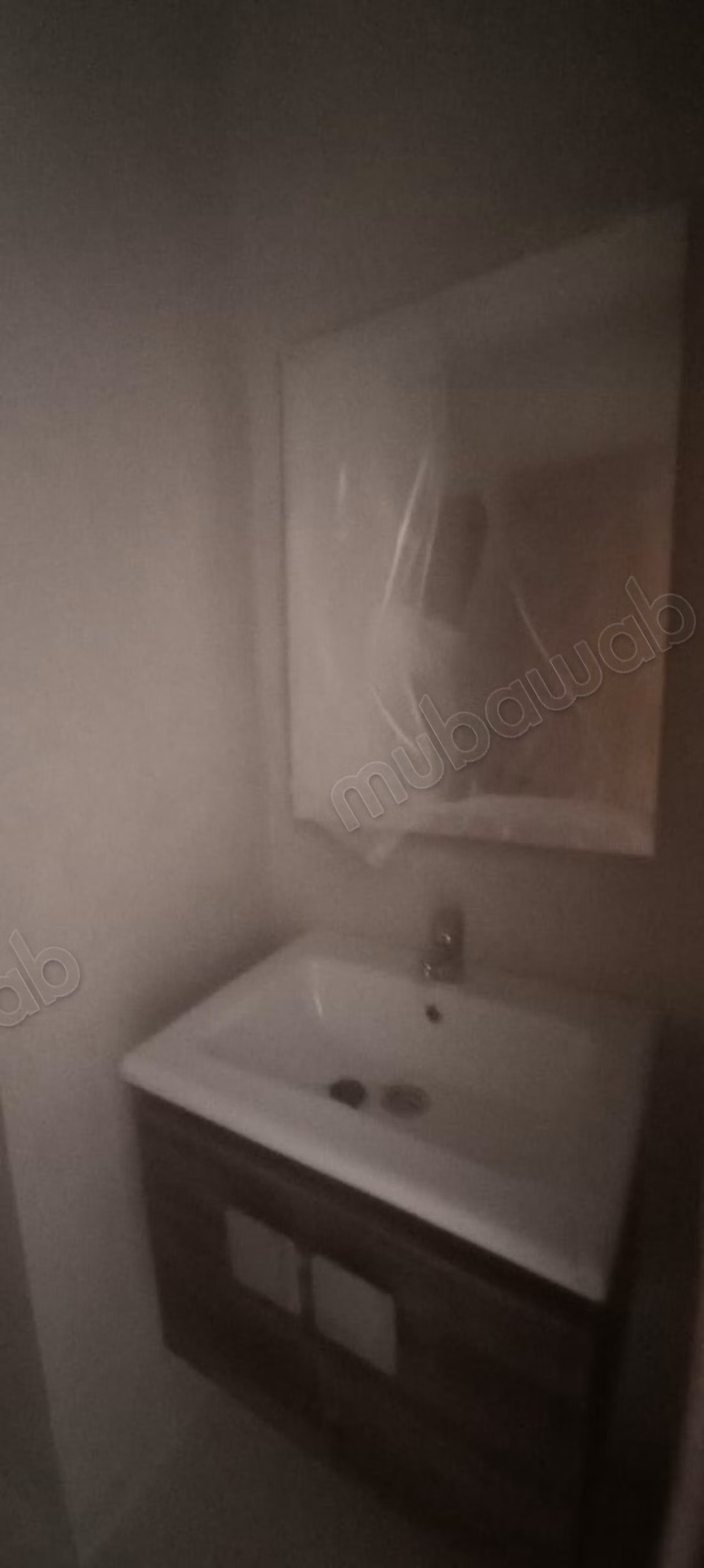 Appartement 83 m² à Samlalia — 9