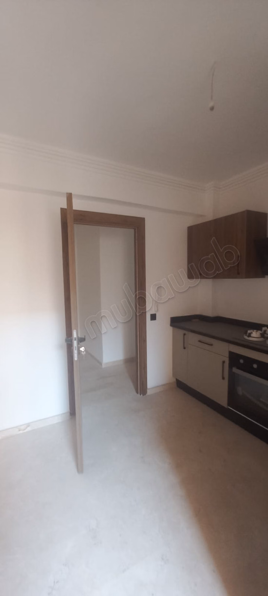 Appartement 83 m² à Samlalia — 10