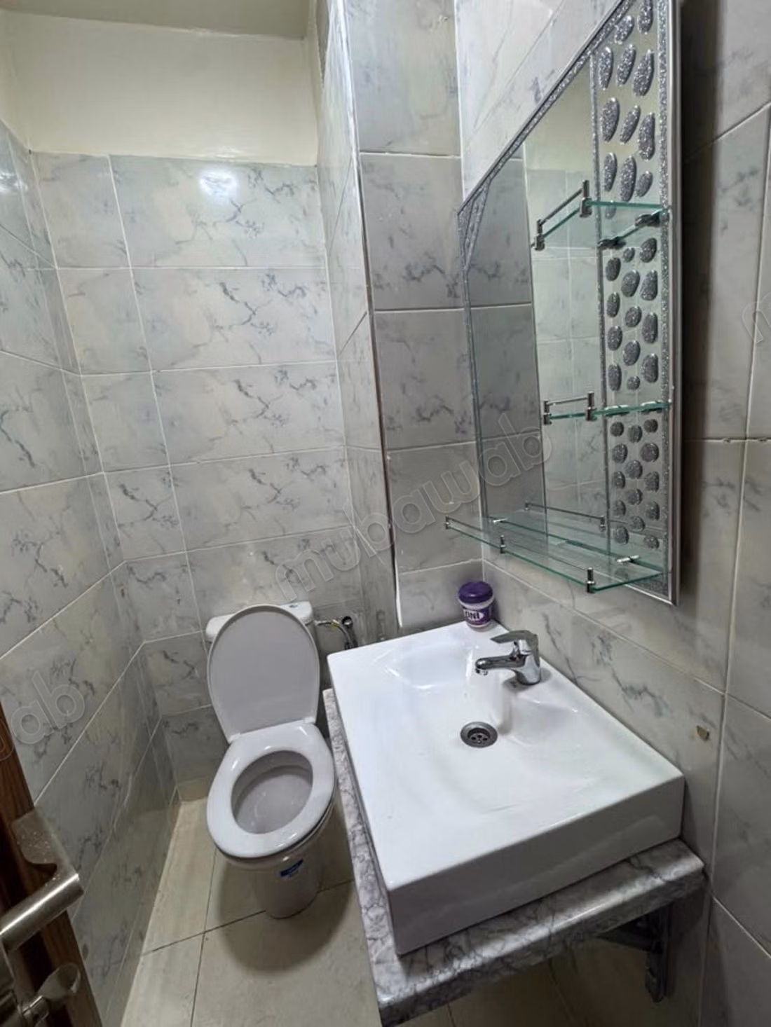 Appartement meublé a louer