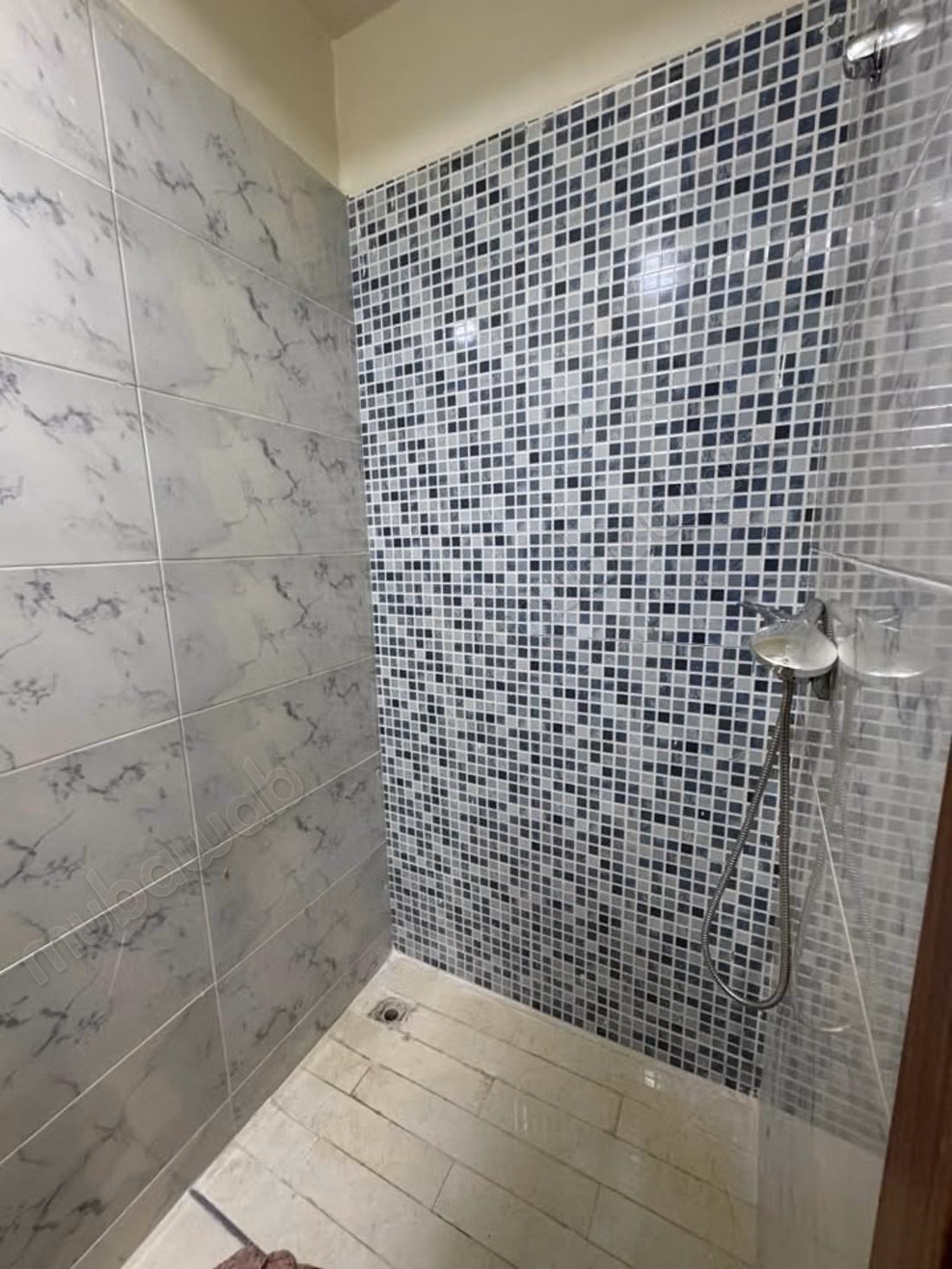 Appartement meublé a louer