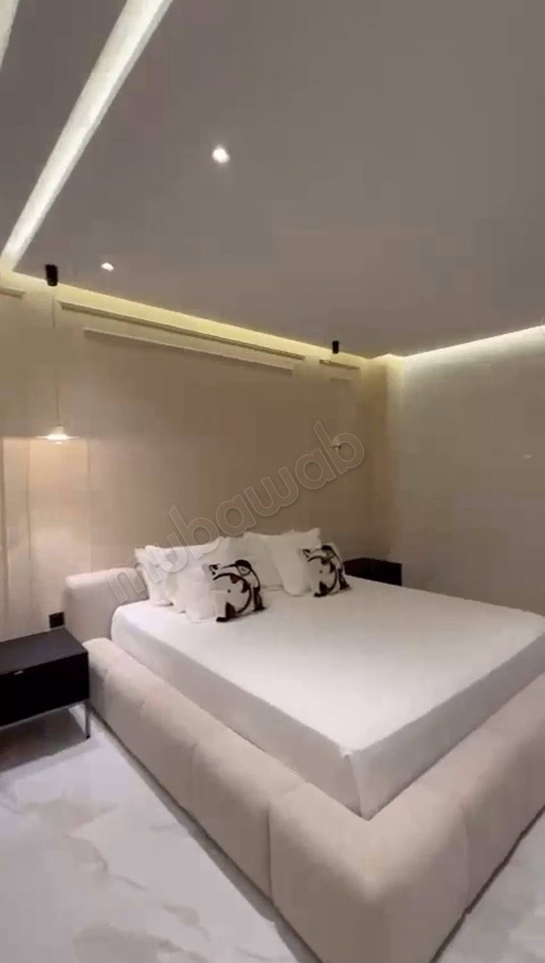 Appartement 190 m² à Plage Oued Cherrat — 8
