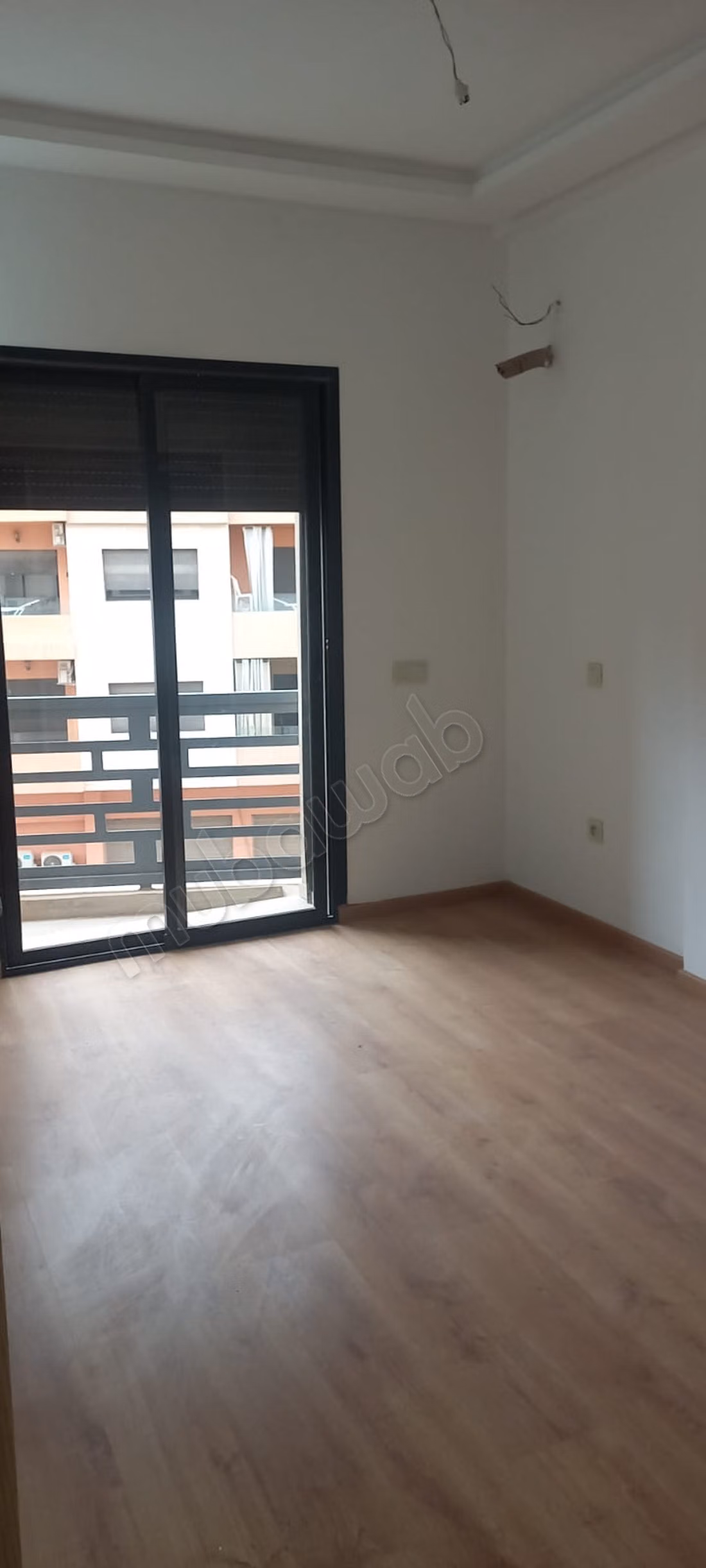 In affitto - bel appartamento a Guéliz