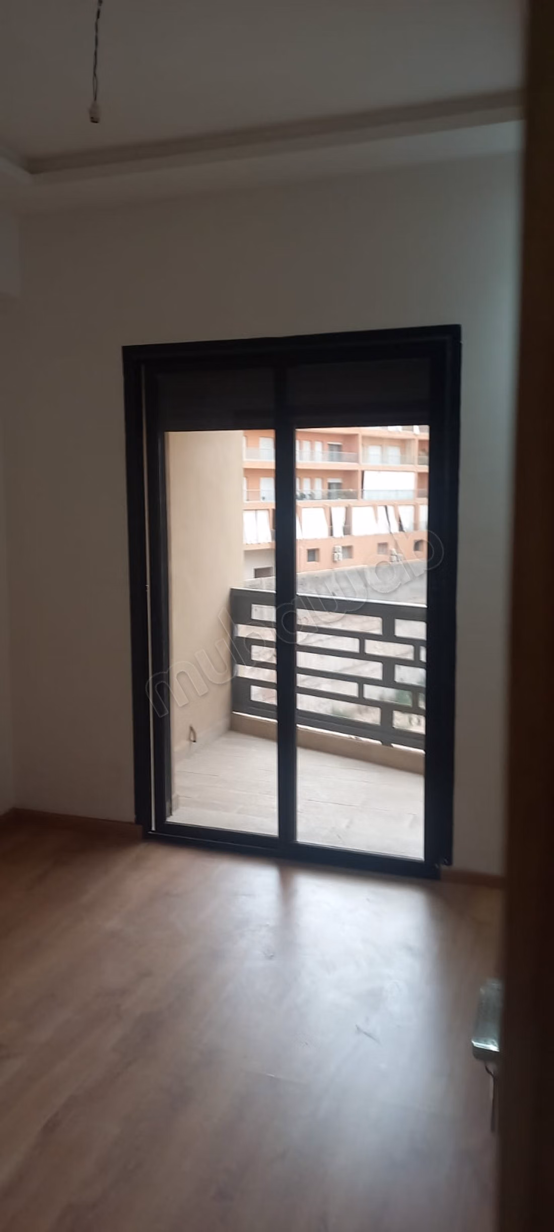 In affitto - bel appartamento a Guéliz