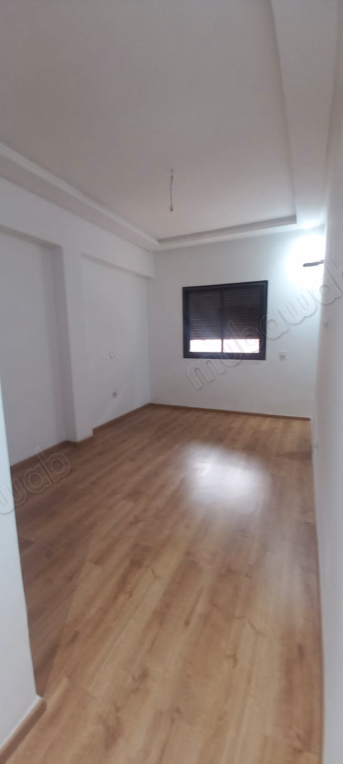 In affitto - bel appartamento a Guéliz