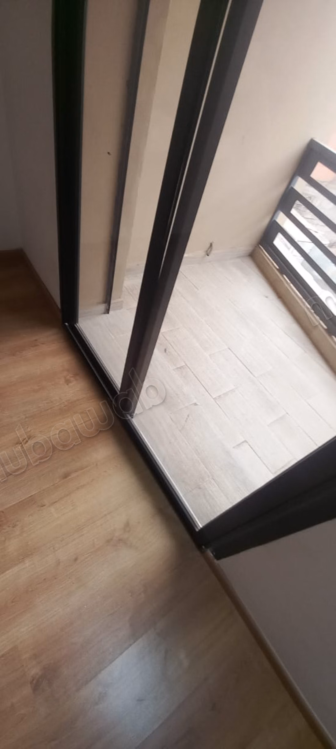 In affitto - bel appartamento a Guéliz