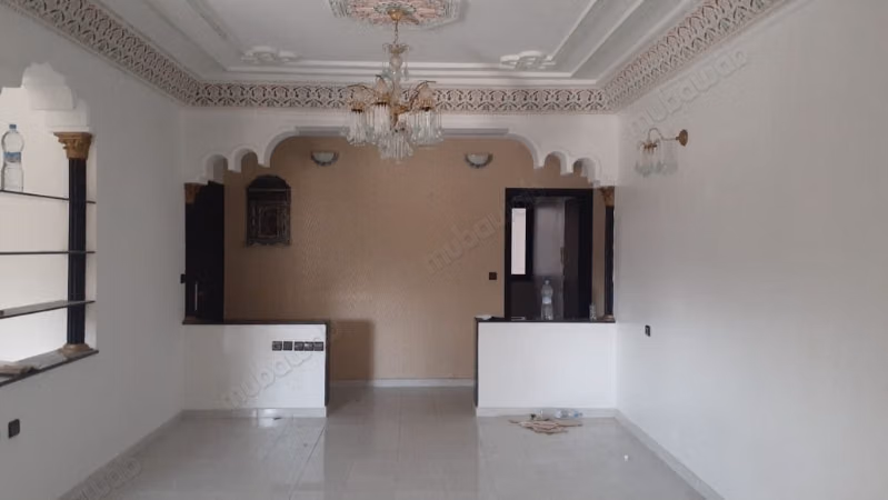 Appartement a louer