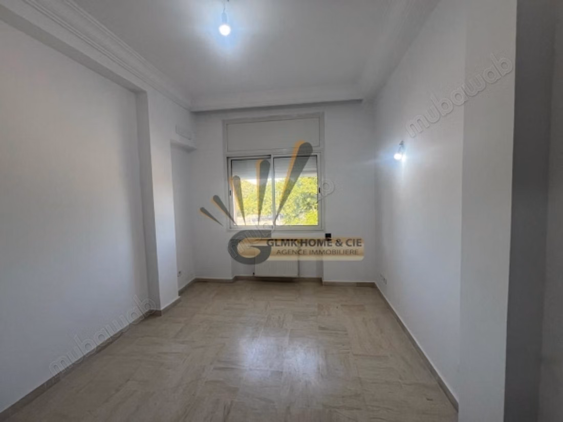 A louer Un Appartement s3 Jardins de Carthage