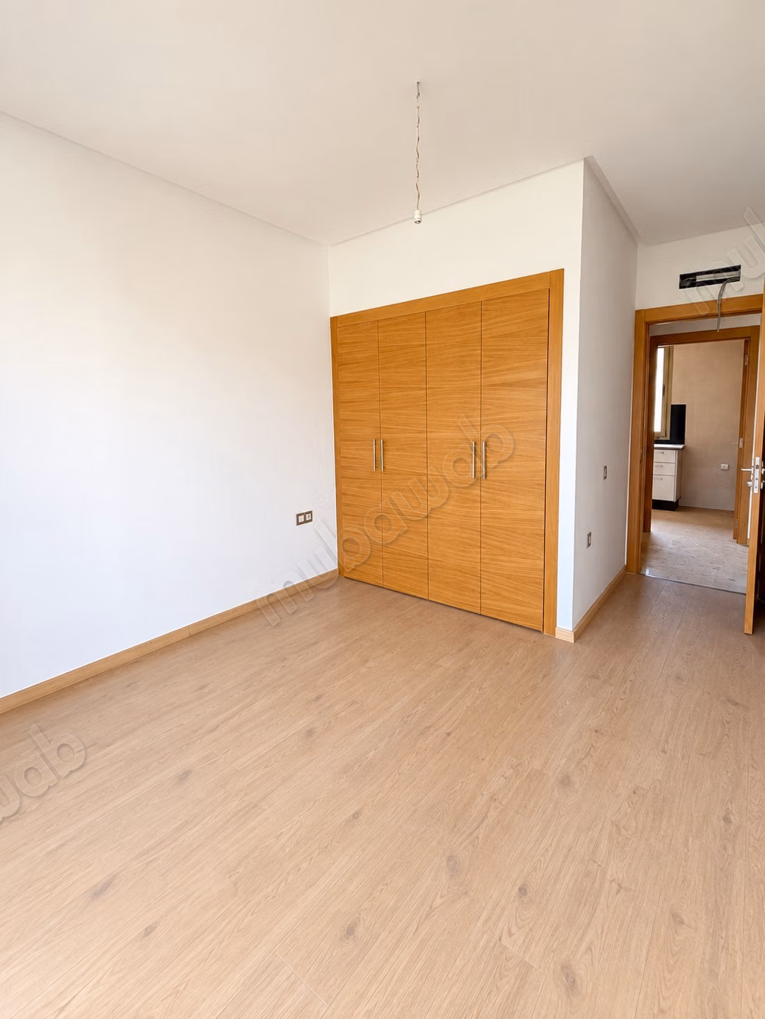 À vendre appartement prestigia route tahanout — 6