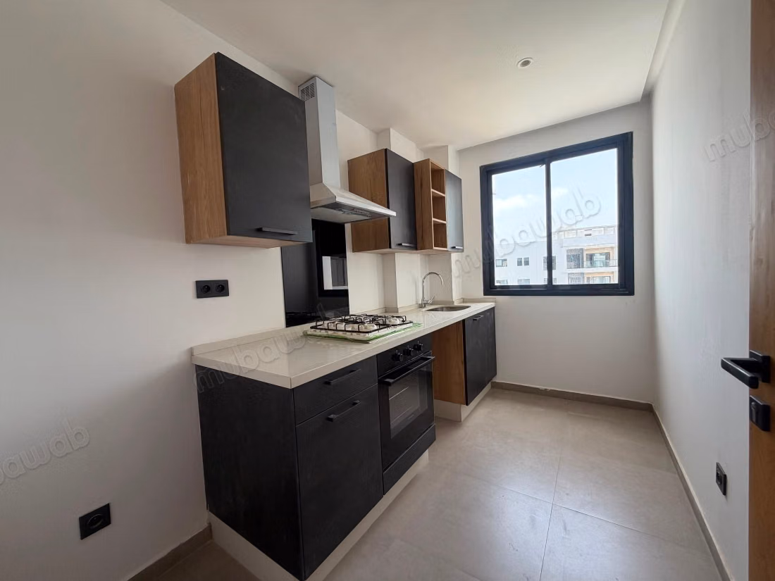 126 m² haut standing proche CFC