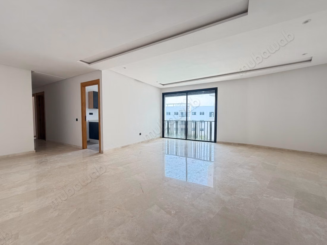 126 m² haut standing proche CFC