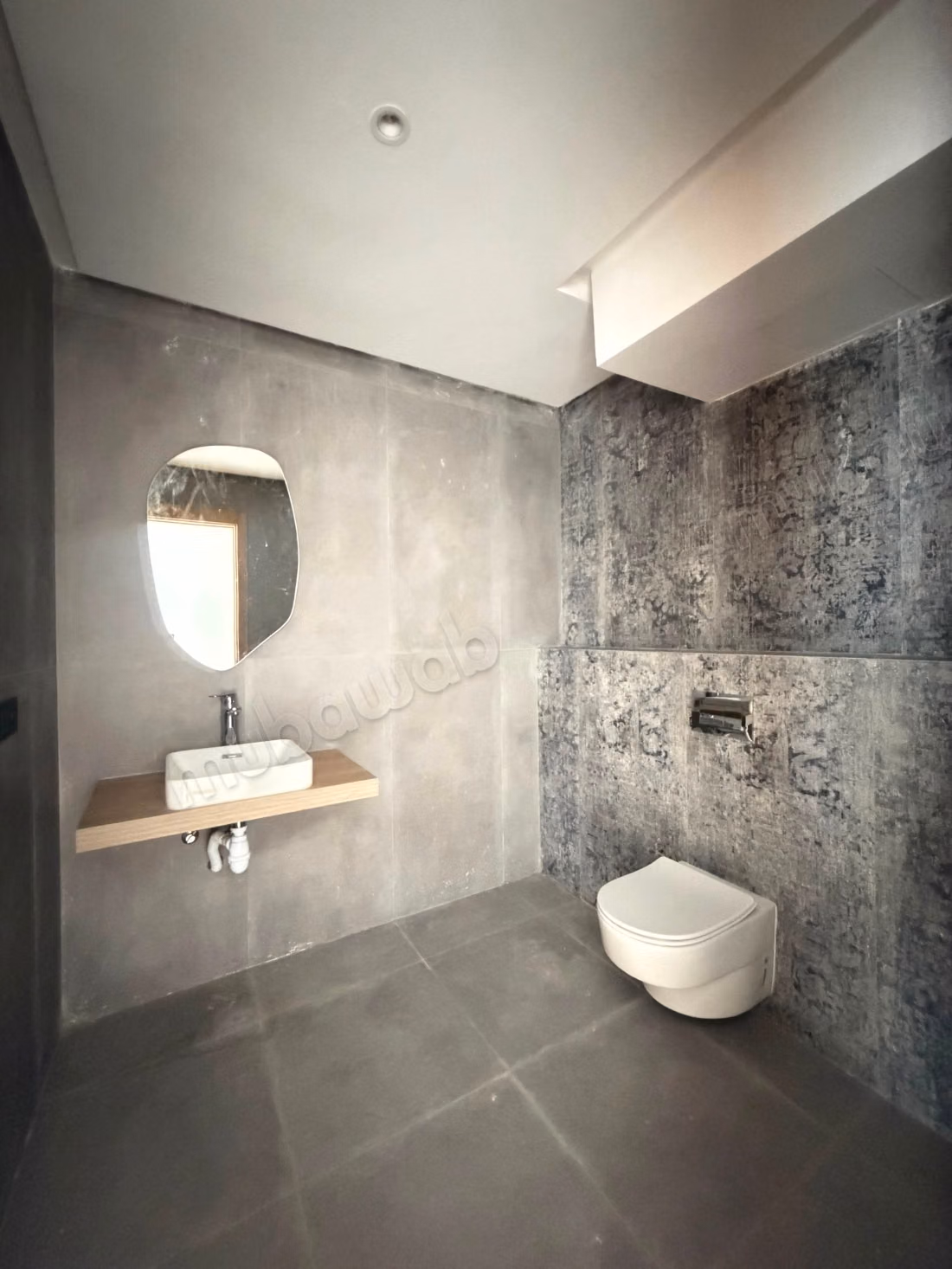 126 m² haut standing proche CFC