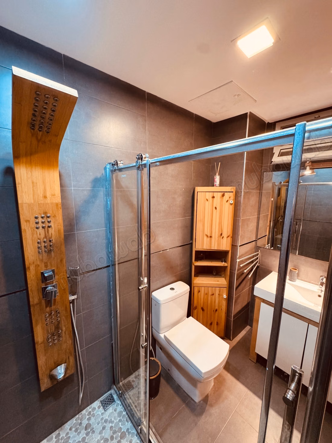 Casa in vendita a Riad Oulad Mtaa