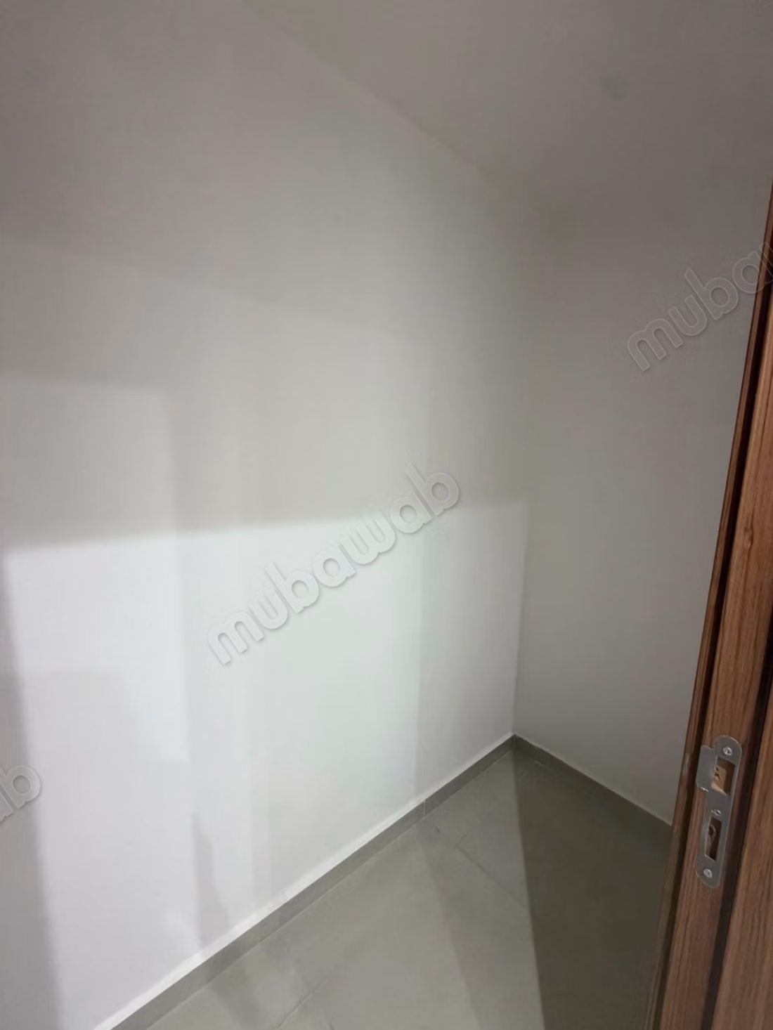 شقة 123 م² في Guéliz — 7