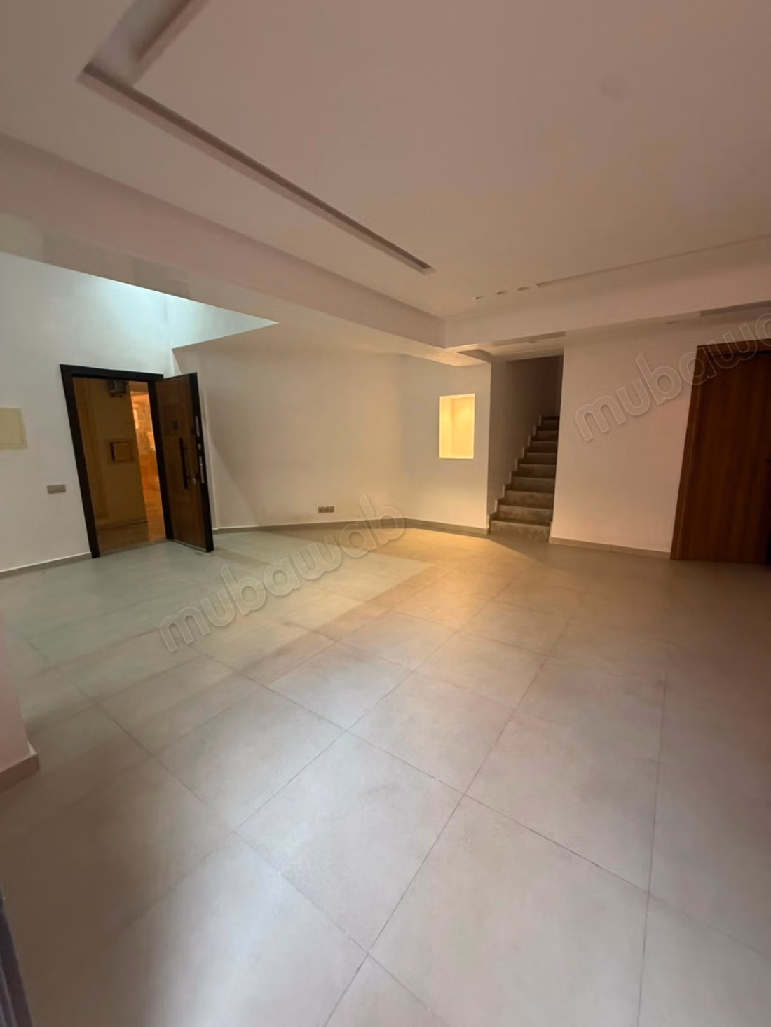 Gueliz duplex de 123m avec terrasse et piscine — 2