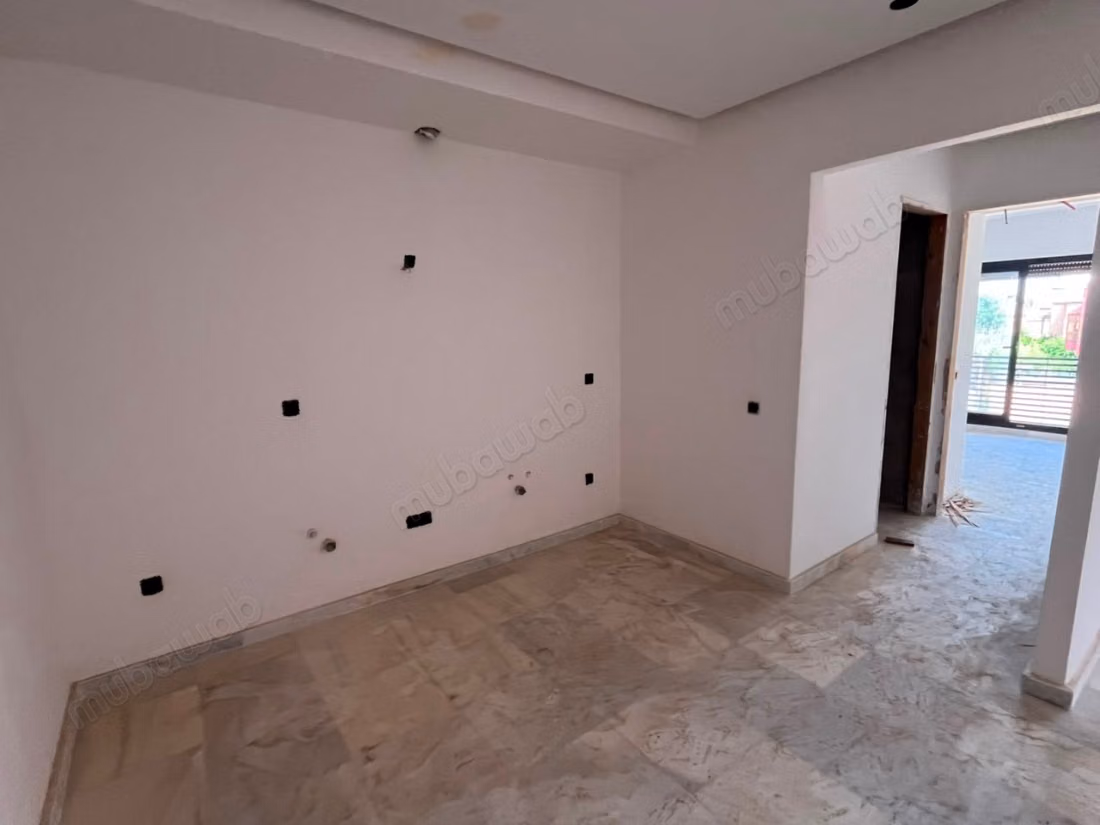 Studio spacieux à gueliz — 4