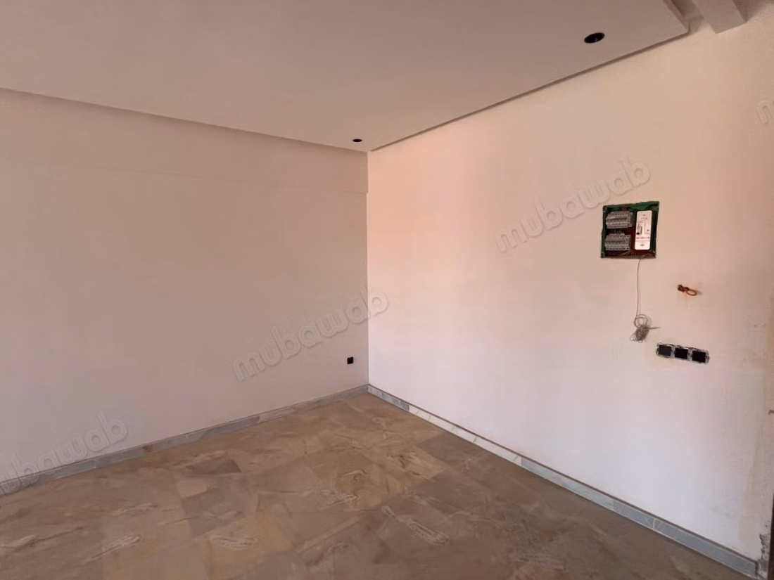Studio spacieux à gueliz — 3