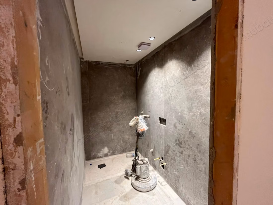 Sale of a beautiful apartment in Guéliz. Area of 50 m². With elevator and terrace