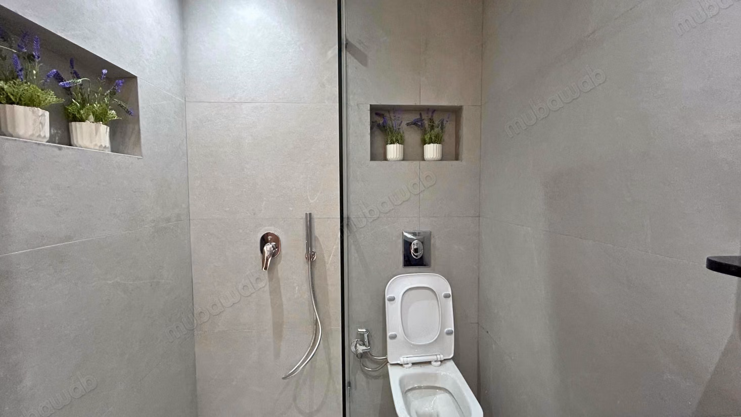 À Vendre – Studio Neuf 64 m² avec Parking au Cœur de Victor Hugo — 4
