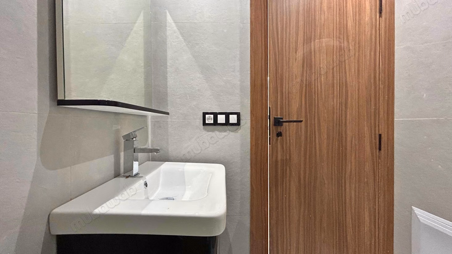 À Vendre – Studio Neuf 64 m² avec Parking au Cœur de Victor Hugo — 5