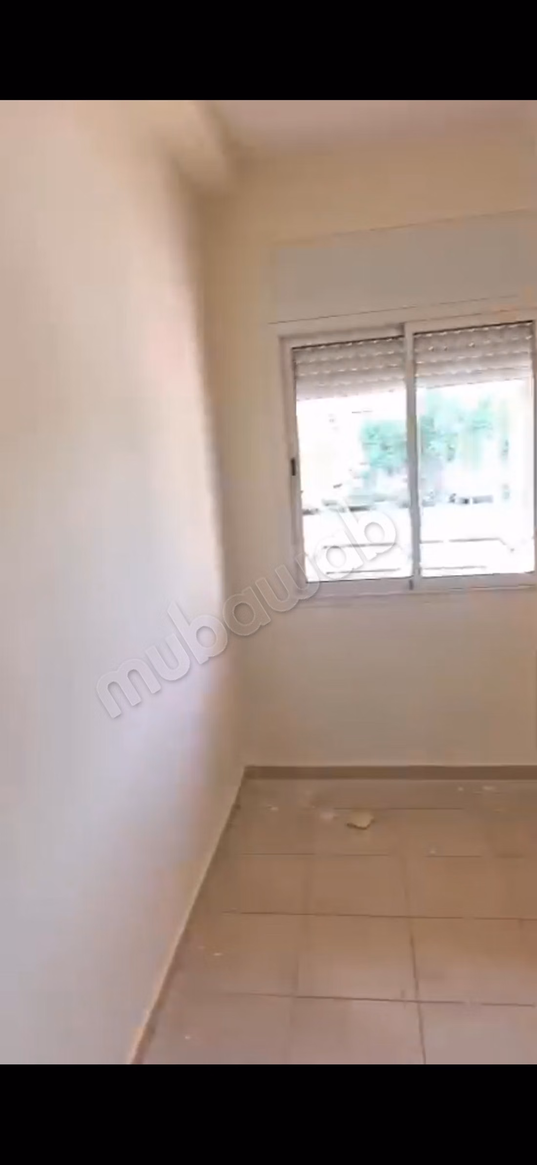 Appartamento 3 Camere Nuovo Piano Terra Ain Mezour
