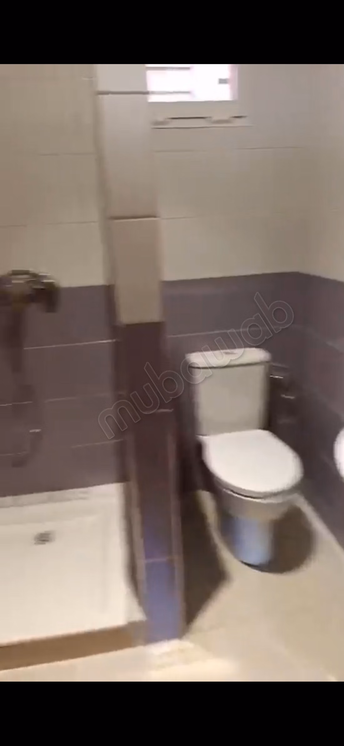Appartamento 3 Camere Nuovo Piano Terra Ain Mezour
