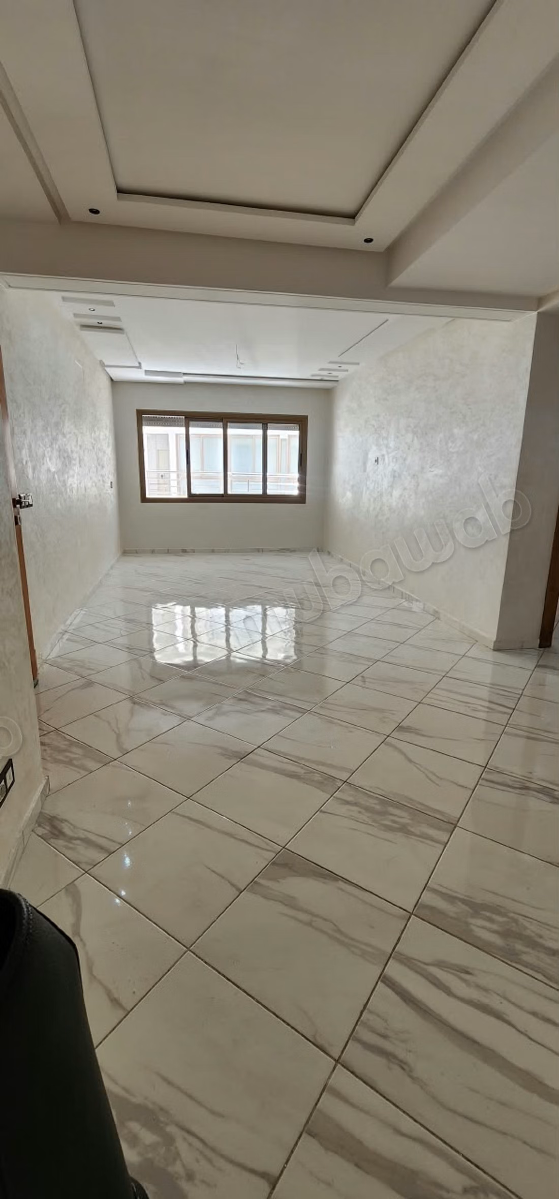 Appartement vide à louer – 83 m² 
castilla