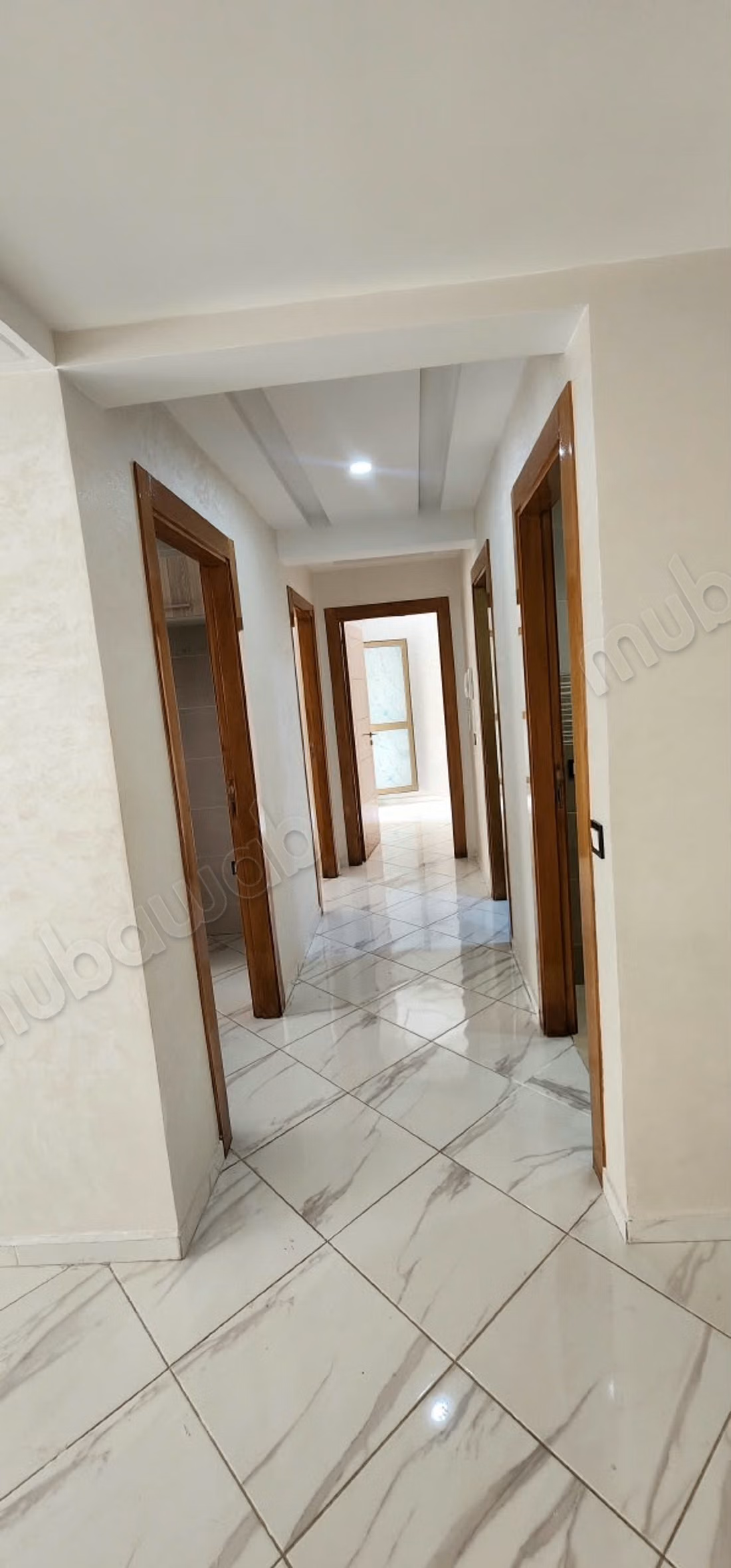 Appartement vide à louer – 83 m² 
castilla