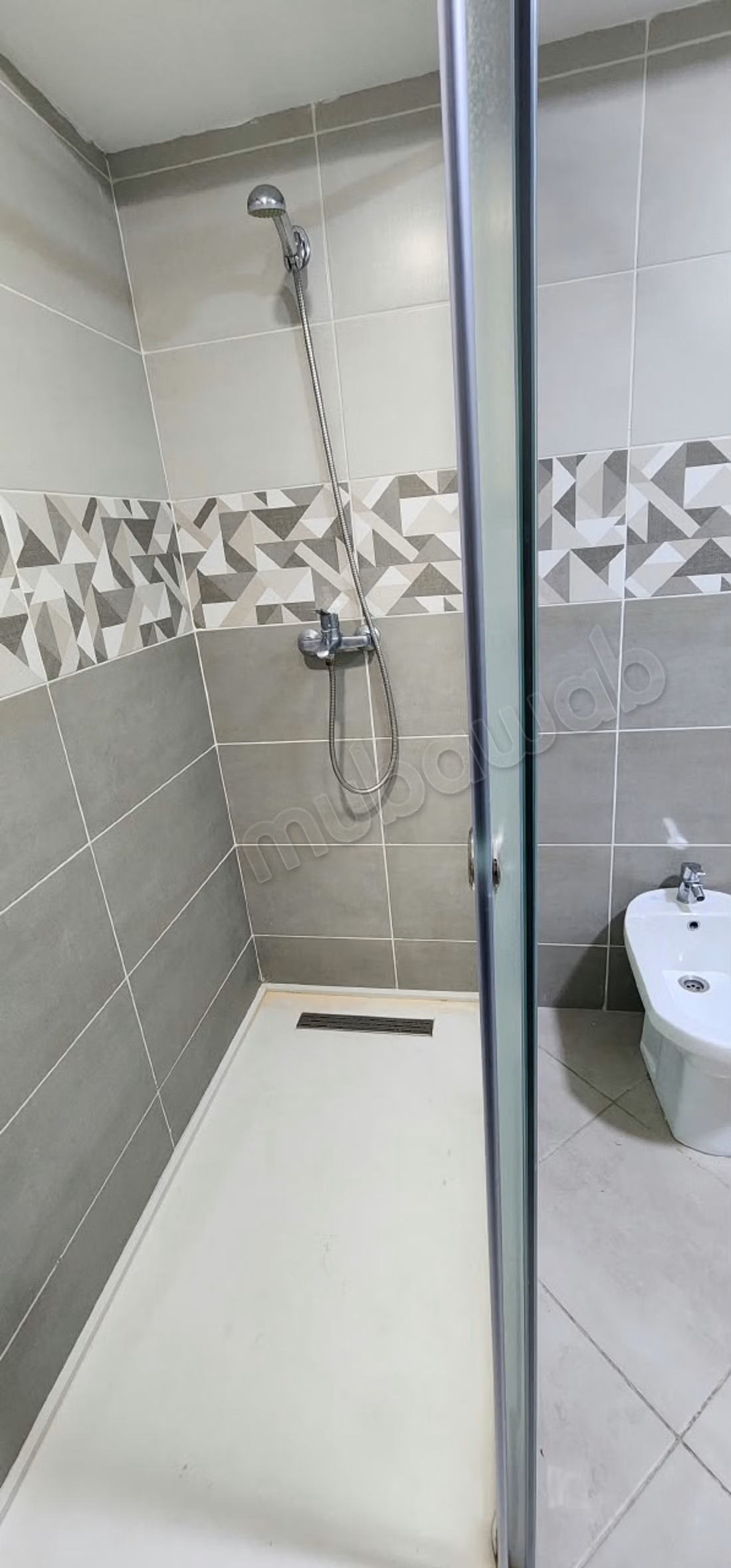 Appartement vide à louer – 83 m² 
castilla