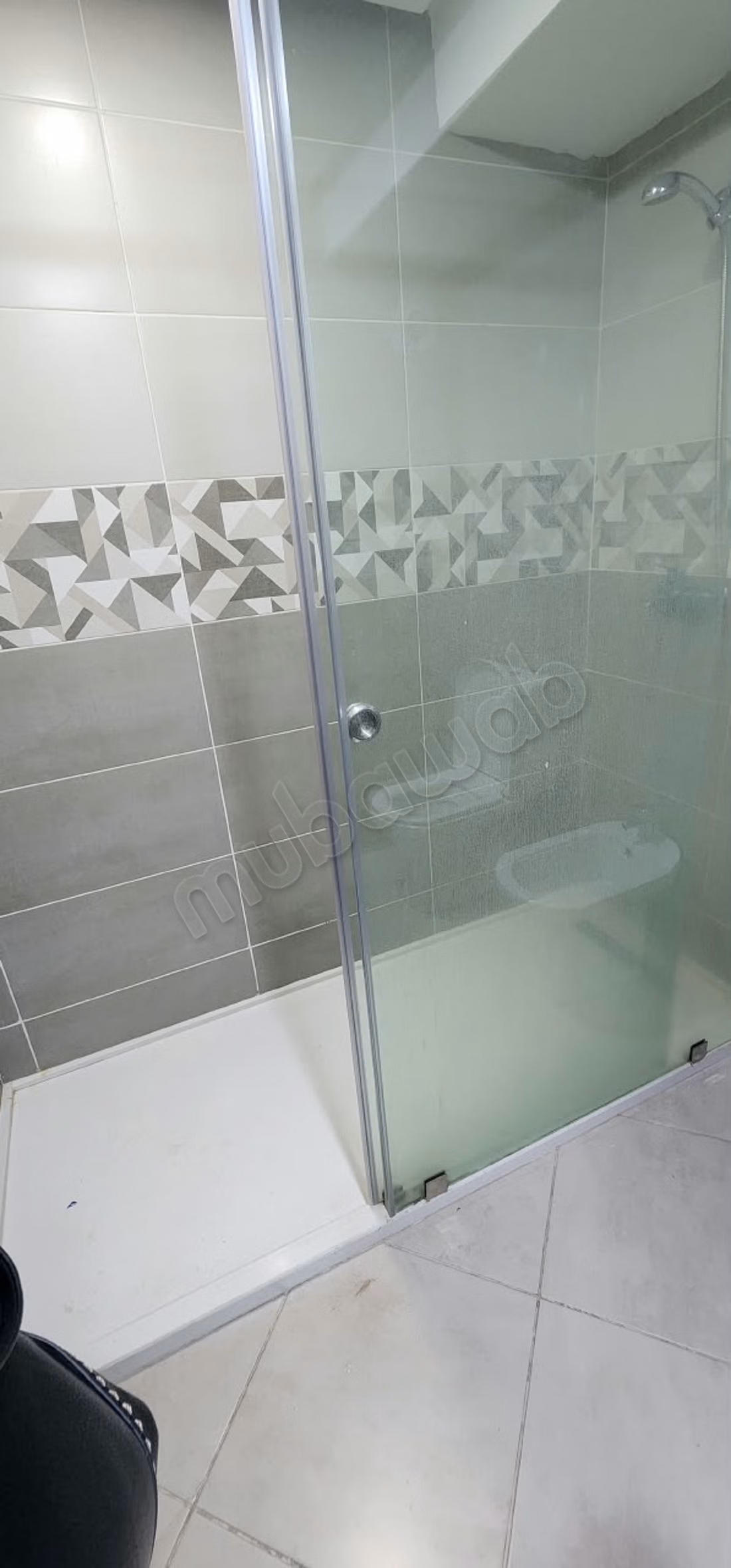 Appartement vide à louer – 83 m² 
castilla