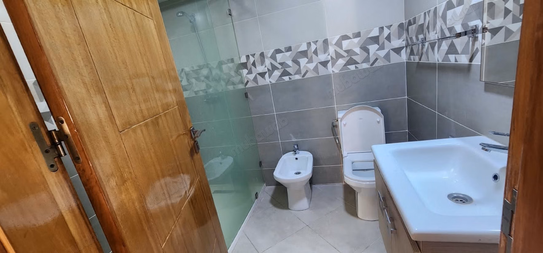 Appartement vide à louer – 83 m² 
castilla