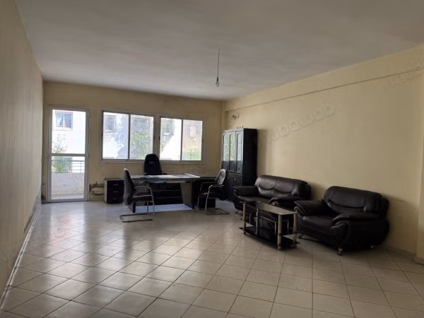 Ufficio in affitto - Lissasfa