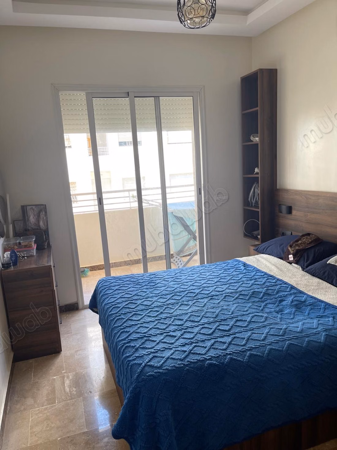Appartamento in vendita – Abwab Walfa