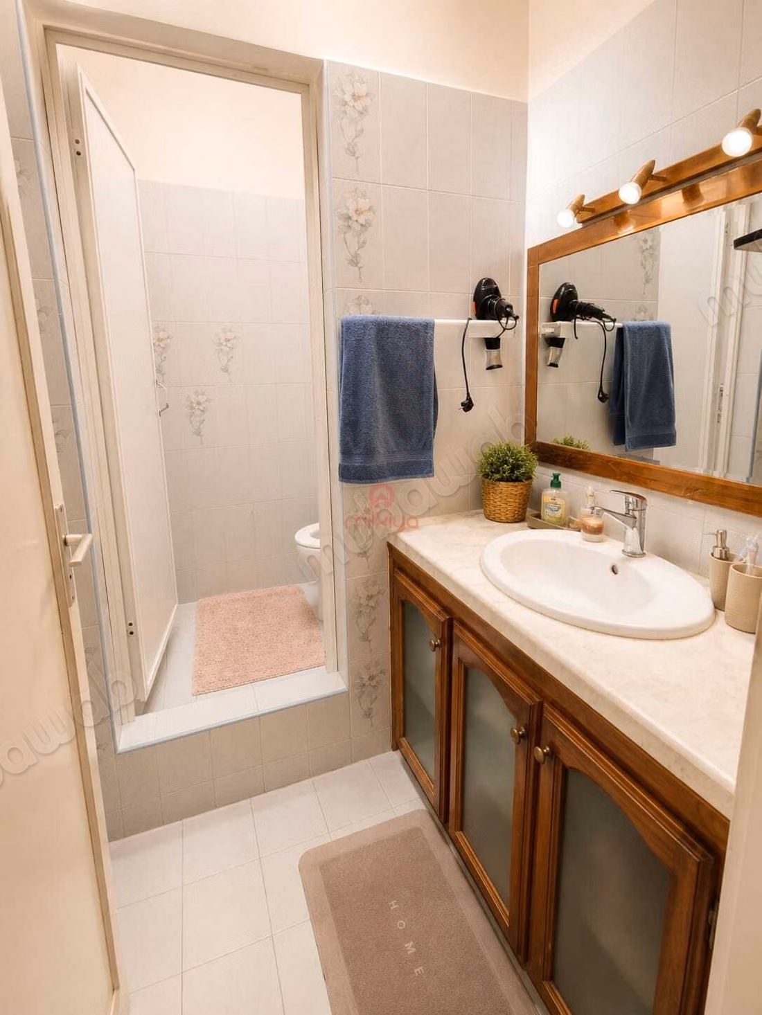 Venta de Villa en Anfa