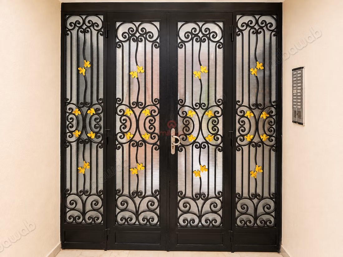 Vente Appartement à allal el fassi