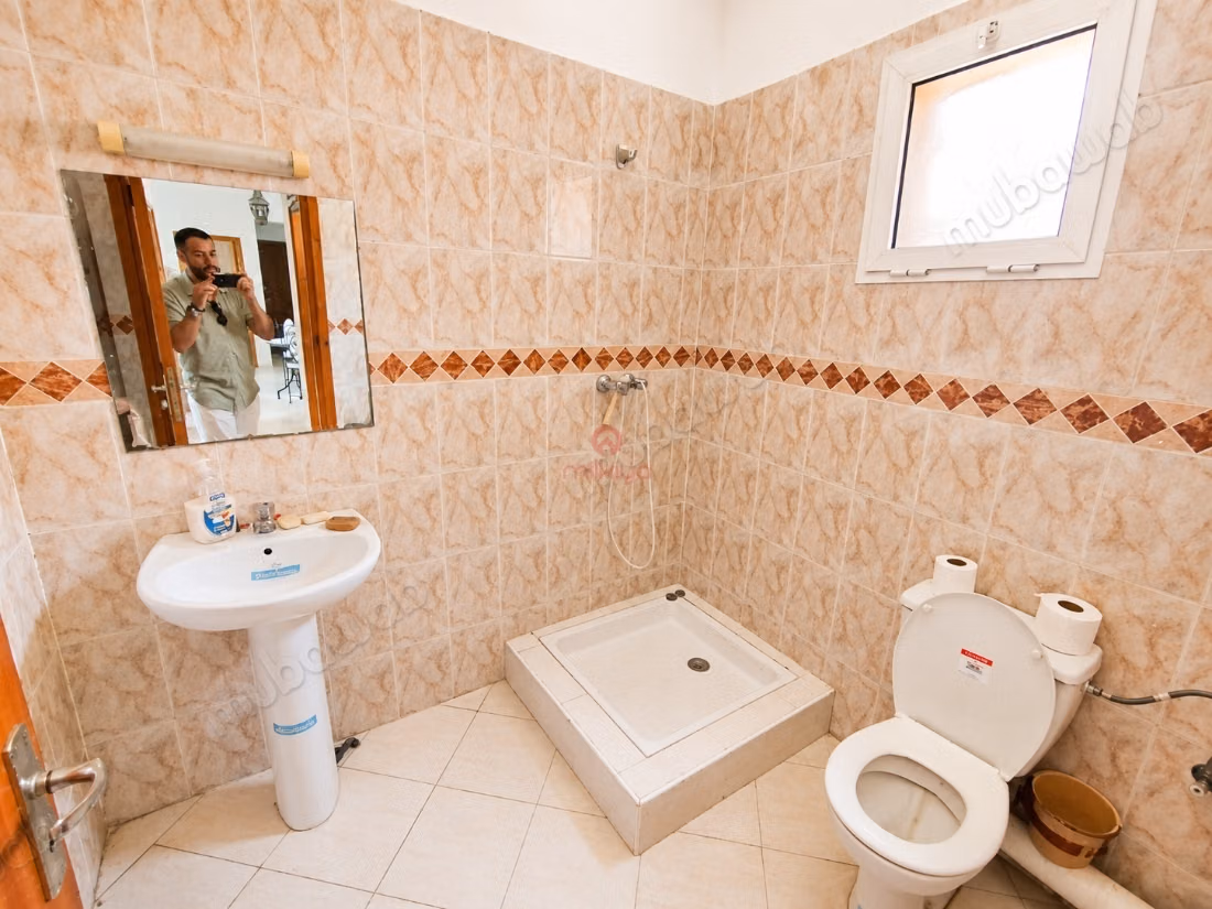 Vente Appartement à allal el fassi