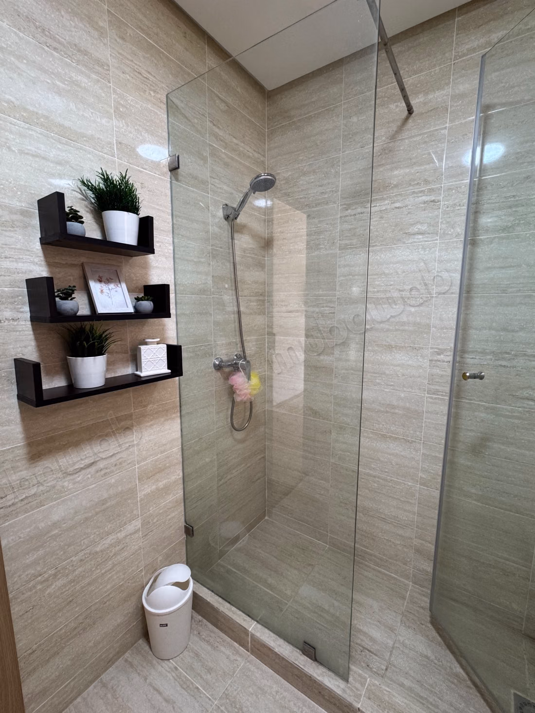 Très bel appartement en location à Agdal. 2 belles chambres. Bien meublé