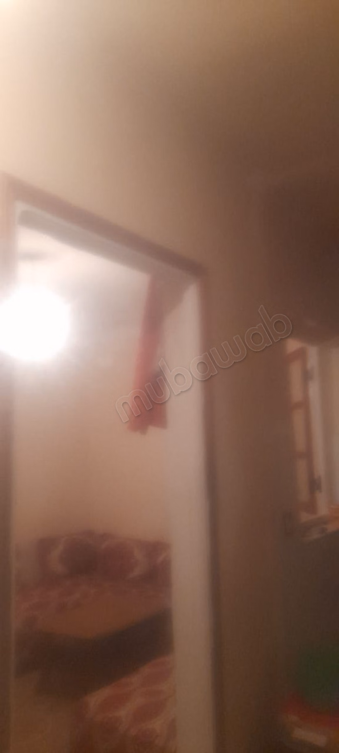 Casa en venta en Rmila. 5 habitaciones grandes