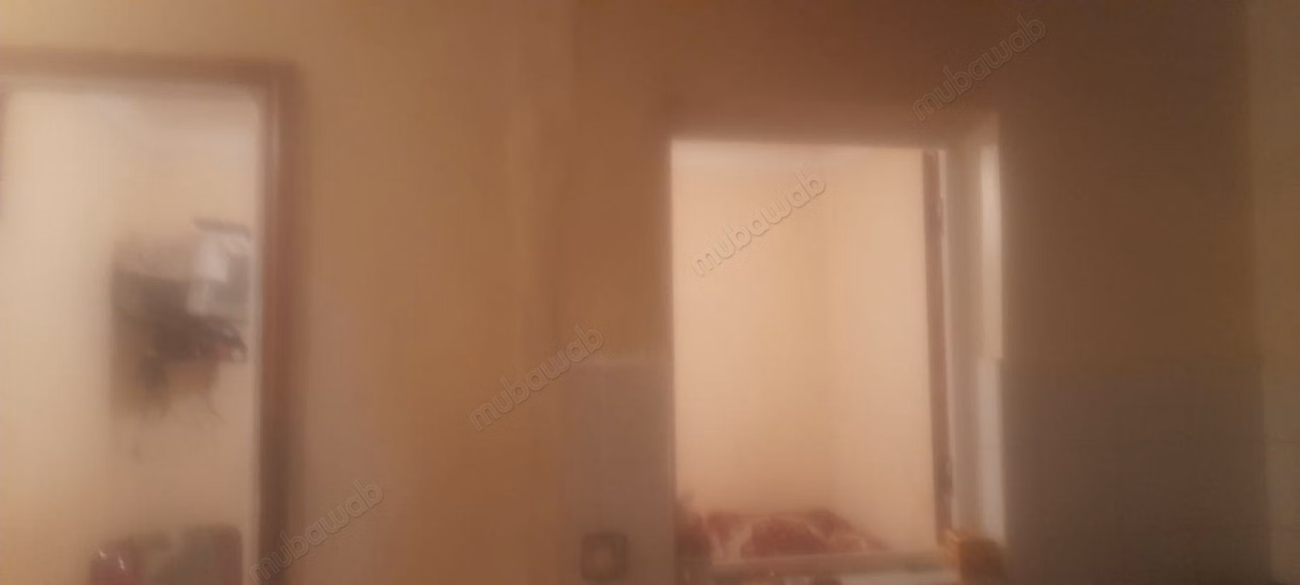 Casa en venta en Rmila. 5 habitaciones grandes