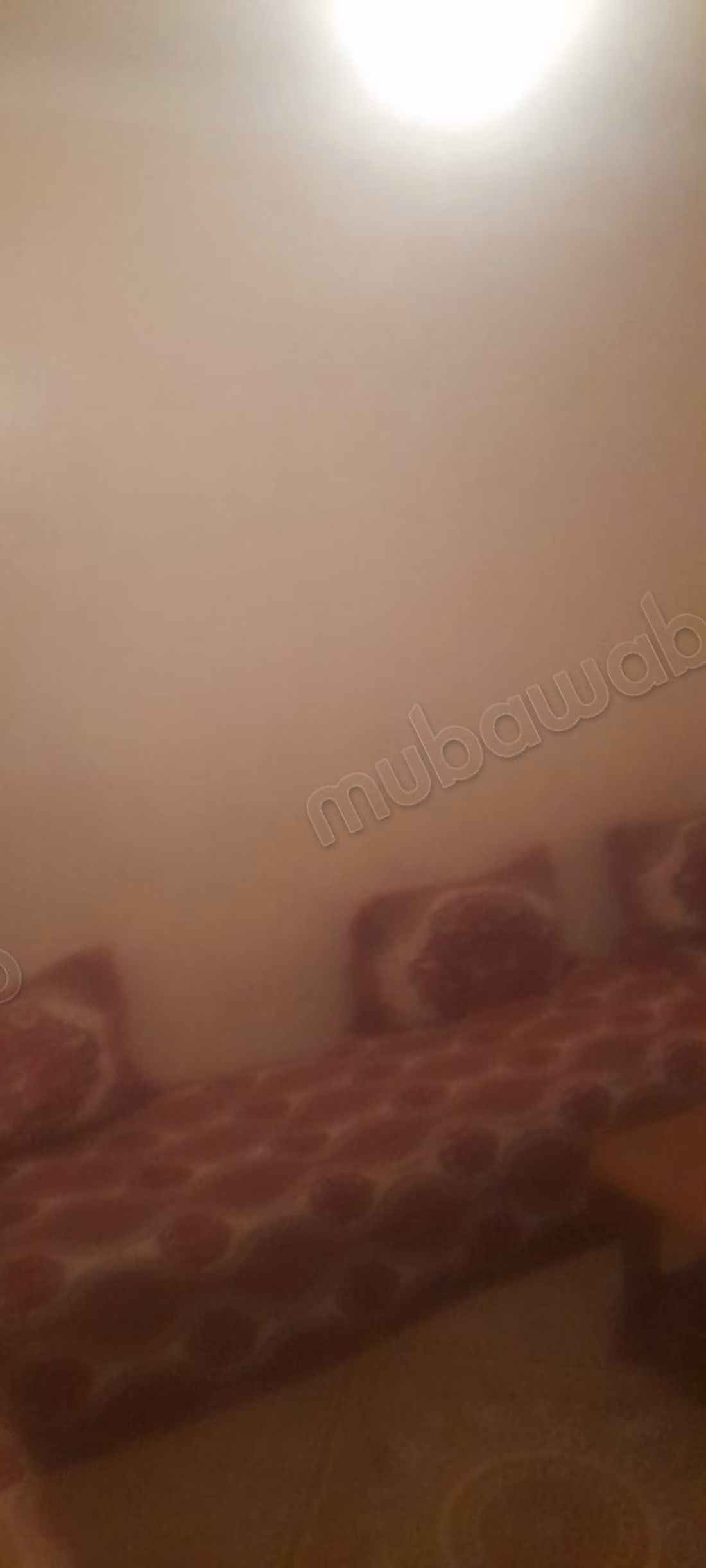 Casa en venta en Rmila. 5 habitaciones grandes