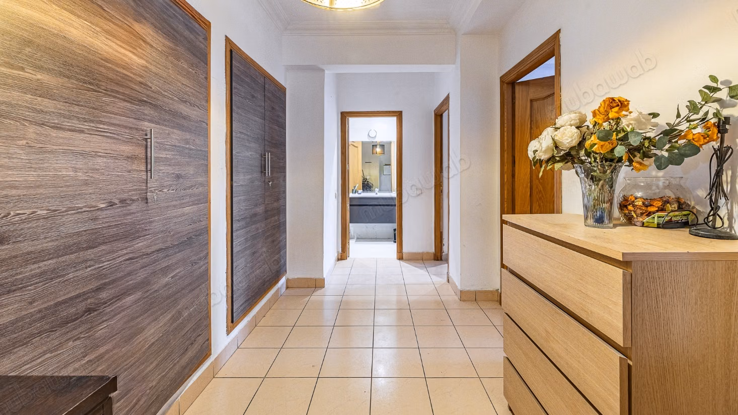 Appartement à Gueliz Affaire à saisir — 5