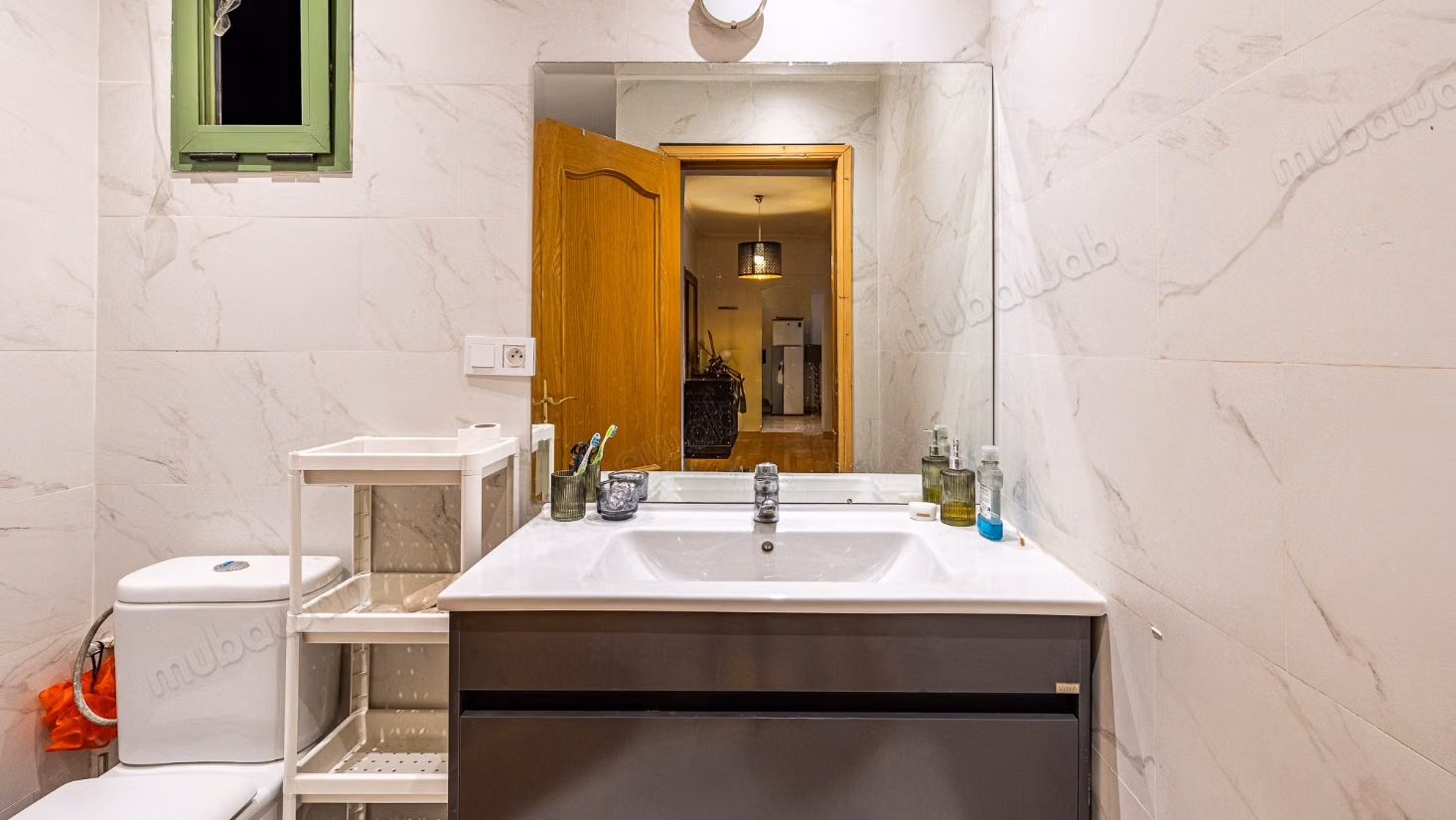 Appartement à Gueliz Affaire à saisir — 6
