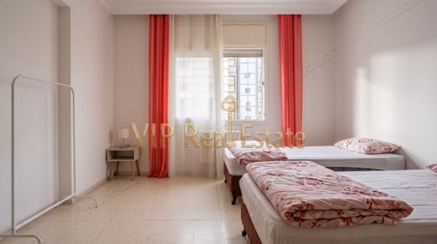 Appartement S3 à vendre – Les Berges du Lac 1 Inv
