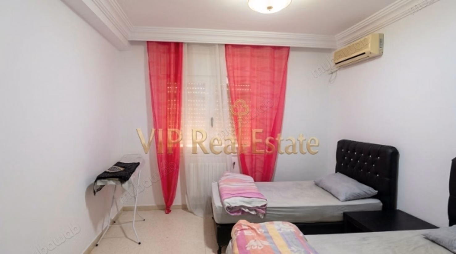 Appartement S3 à vendre – Les Berges du Lac 1 Inv